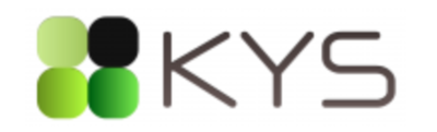 株式会社KYS
